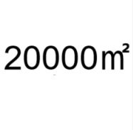 sintered metal parts