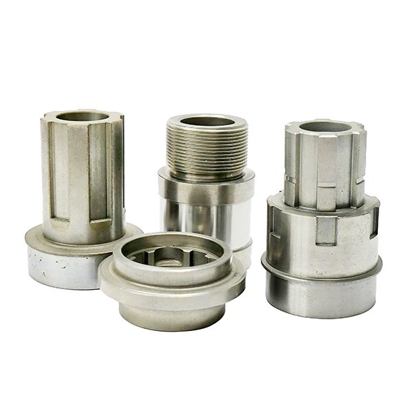 sintered metal parts