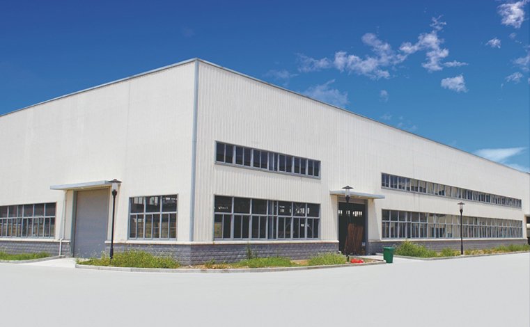 sintered metal parts company