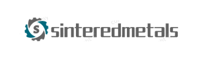 sinteredmetals.com