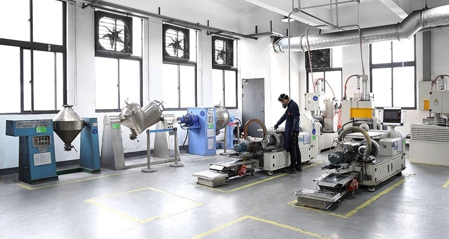 sintered metal parts