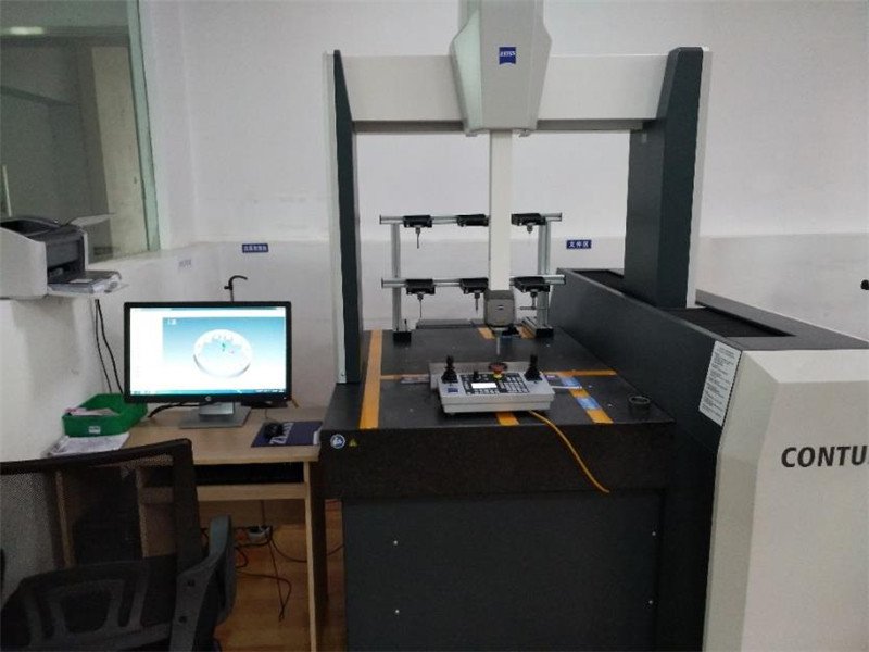 sintering metal parts