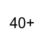 sintered metal parts factory.Powder Metallurgy supplier