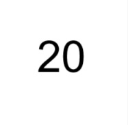 sintered metal parts factory.Powder Metallurgy supplier