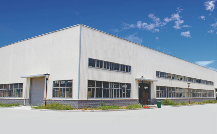 sintered metal parts factory.Powder Metallurgy