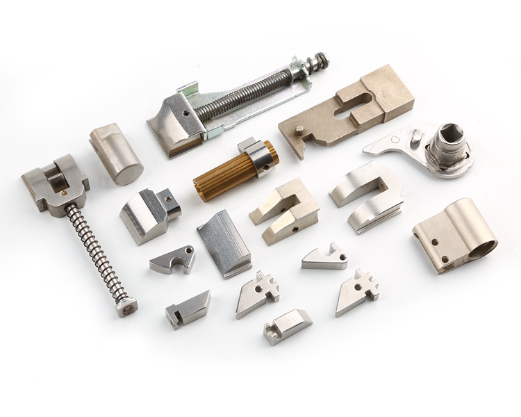 powder metallurgy powdered metal sintered metal metal parts manufacturing metal sintering sintered metal manufacturing company metal components metal company metal products powdered metals metal products company powdered metal powder metallurgy companies metal manufacturing company