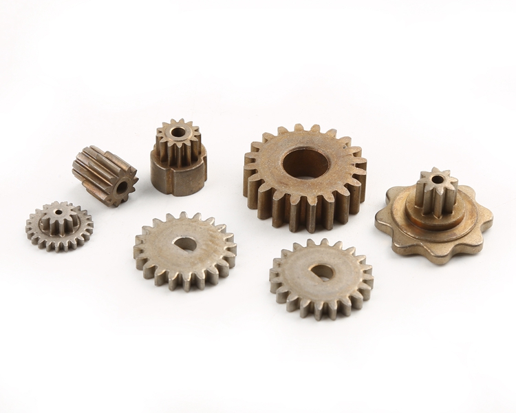 powder metallurgy powdered metal sintered metal metal parts manufacturing metal sintering sintered metal manufacturing company metal components metal company metal products powdered metals metal products company powdered metal powder metallurgy companies metal manufacturing company
