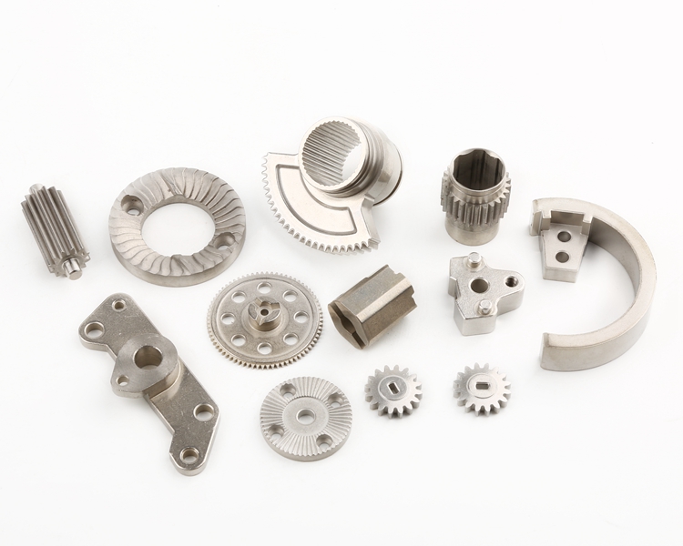 powder metallurgy powdered metal sintered metal metal parts manufacturing metal sintering sintered metal manufacturing company metal components metal company metal products powdered metals metal products company powdered metal powder metallurgy companies metal manufacturing company