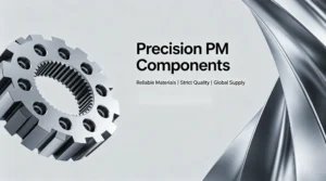 powder metallurgy powdered metal sintered metal metal parts manufacturing metal sintering sintered metal manufacturing company metal components metal company metal products powdered metals metal products company powdered metal powder metallurgy companies metal manufacturing company