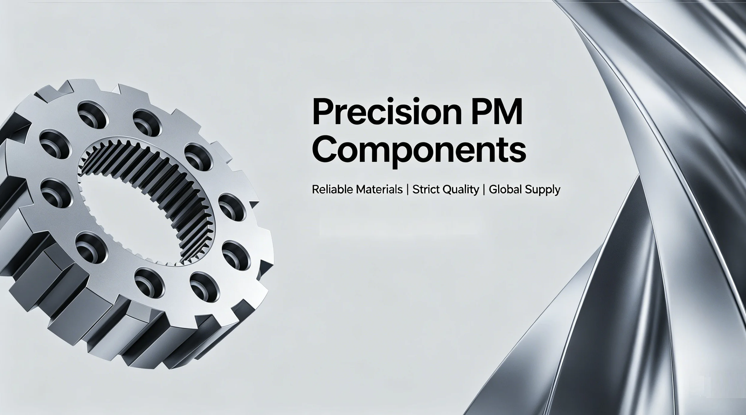 powder metallurgy powdered metal sintered metal metal parts manufacturing metal sintering sintered metal manufacturing company metal components metal company metal products powdered metals metal products company powdered metal powder metallurgy companies metal manufacturing company