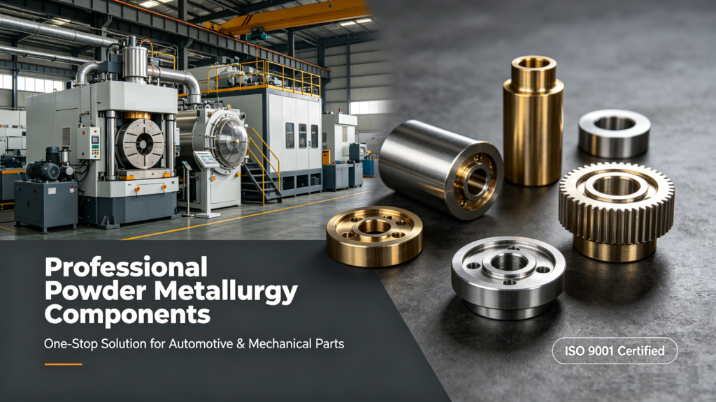powder metallurgy powdered metal sintered metal metal parts manufacturing metal sintering sintered metal manufacturing company metal components metal company metal products powdered metals metal products company powdered metal powder metallurgy companies metal manufacturing company