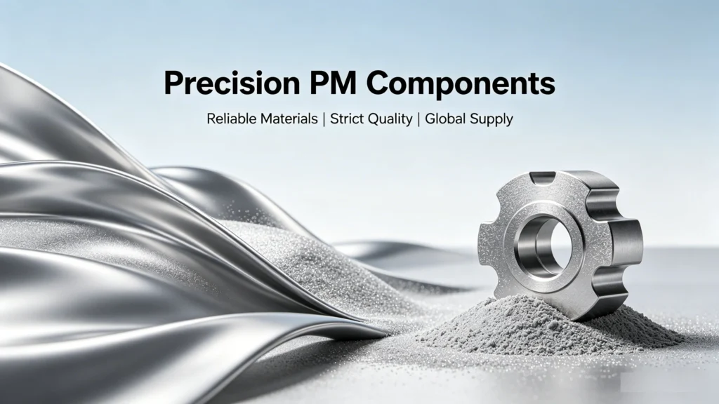 powder metallurgy powdered metal sintered metal metal parts manufacturing metal sintering sintered metal manufacturing company metal components metal company metal products powdered metals metal products company powdered metal powder metallurgy companies metal manufacturing company