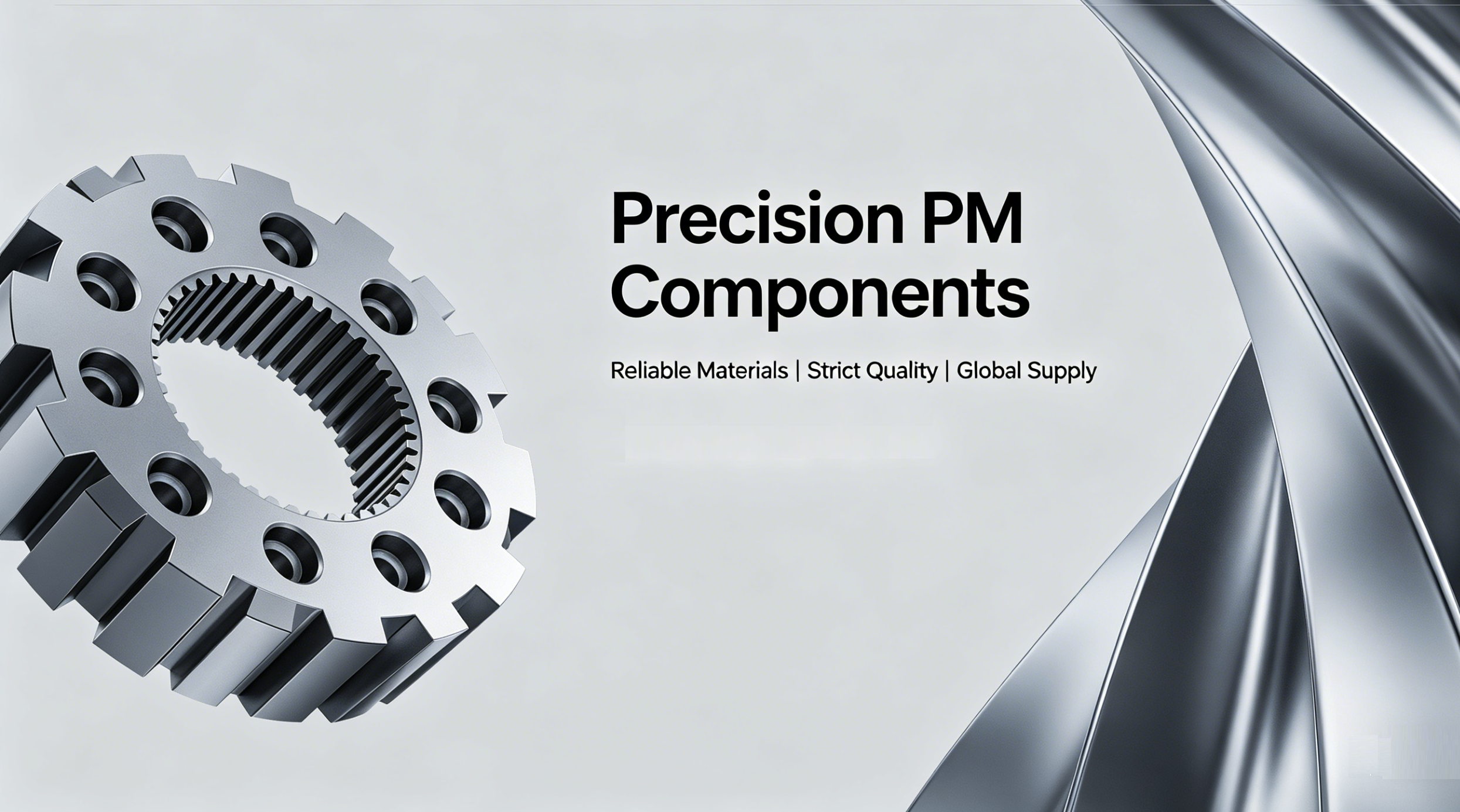 powder metallurgy powdered metal sintered metal metal parts manufacturing metal sintering sintered metal manufacturing company metal components metal company metal products powdered metals metal products company powdered metal powder metallurgy companies metal manufacturing company