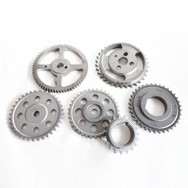 powder metallurgy processes.powder metal parts