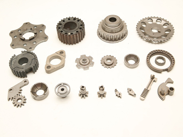 powder metallurgy powdered metal sintered metal metal parts manufacturing metal sintering sintered metal manufacturing company metal components metal company metal products powdered metals metal products company powdered metal powder metallurgy companies metal manufacturing company