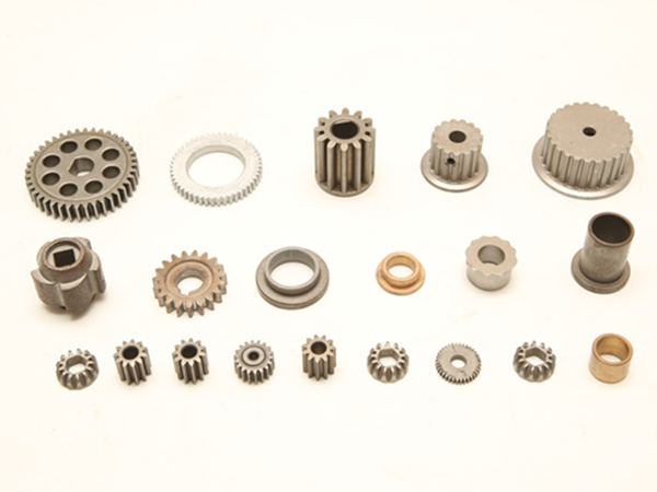 powder metallurgy powdered metal sintered metal metal parts manufacturing metal sintering sintered metal manufacturing company metal components metal company metal products powdered metals metal products company powdered metal powder metallurgy companies metal manufacturing company.Sintered metal parts