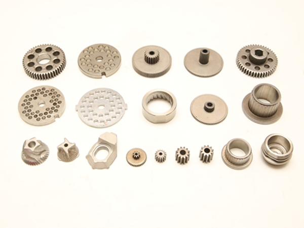 powder metallurgy powdered metal sintered metal metal parts manufacturing metal sintering sintered metal manufacturing company metal components metal company metal products powdered metals metal products company powdered metal powder metallurgy companies metal manufacturing company
