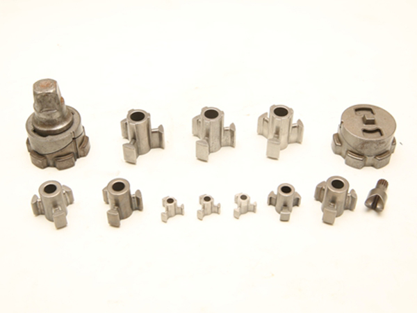 powder metallurgy powdered metal sintered metal metal parts manufacturing metal sintering sintered metal manufacturing company metal components metal company metal products powdered metals metal products company powdered metal powder metallurgy companies metal manufacturing company