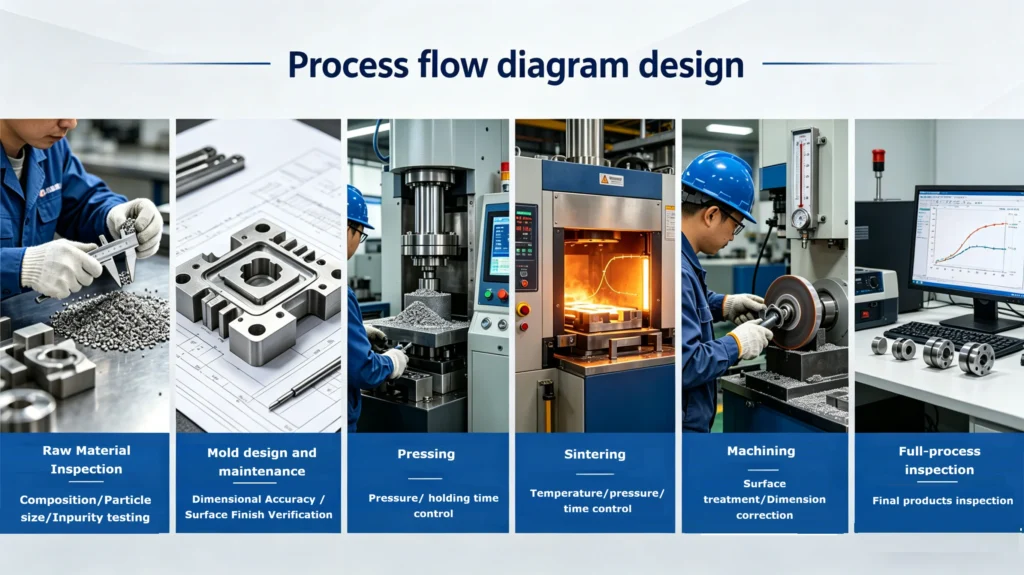powder metallurgy powdered metal sintered metal metal parts manufacturing metal sintering sintered metal manufacturing company metal components metal company metal products powdered metals metal products company powdered metal powder metallurgy companies metal manufacturing company