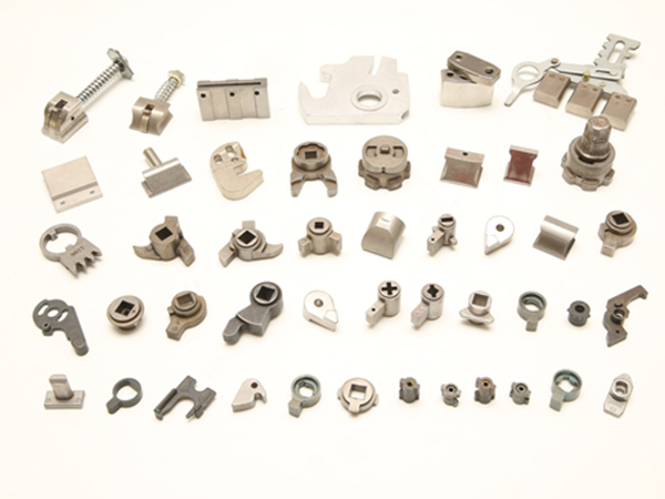 Powder Metal Companies.neodymium magnet supplier