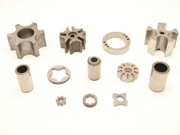 Powder metal parts manufacturers.Powder Metal Companies.sintered stainless steel components supplier.Custom powder metal suppliers.define powder metallurgy